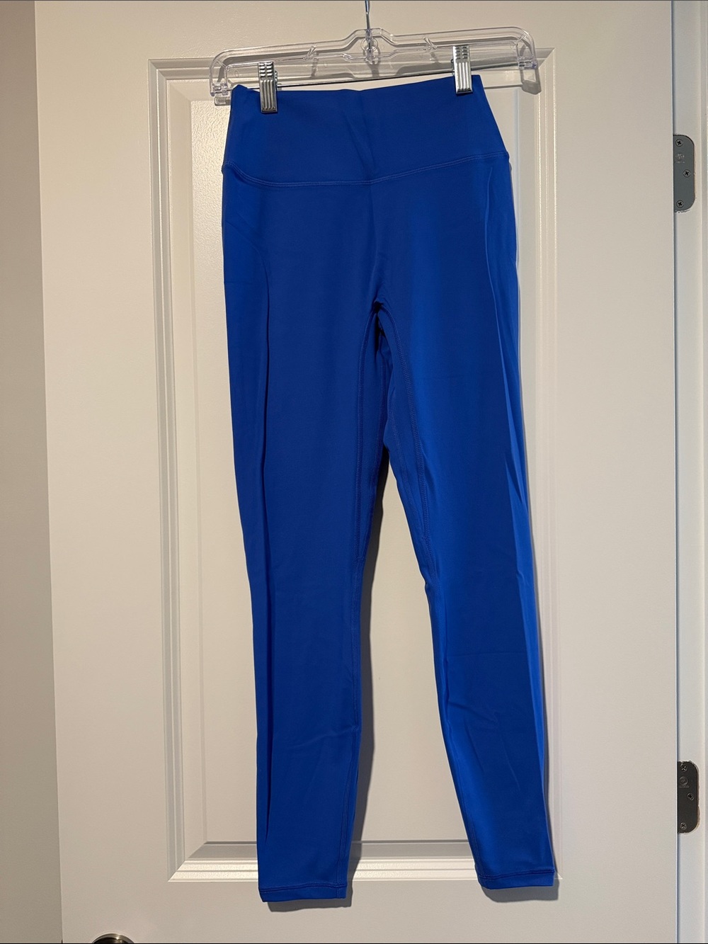 Comfrt athletic leggings